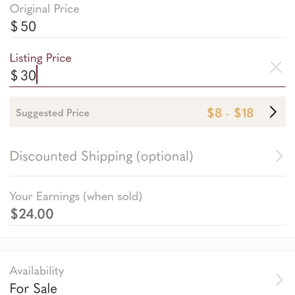 MARIA GABRIELLE SLEEVELESS BOTTOM FLARED TOP BLACK WHITE - Picture 9 of 9